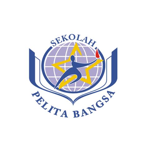 Sekolah Pelita Bangsa Homecare24