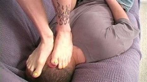 Bikini Trample Mp4 Format She Fightz Female Domination Clips4sale