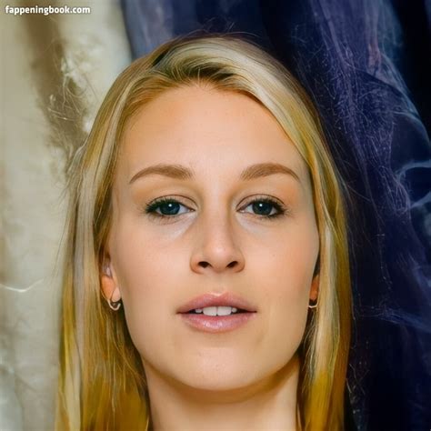 Cassie Popcorn Nude OnlyFans Leaks Fappening Page FappeningBook