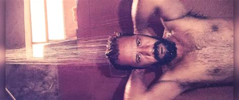 Breath Training Gay Latino Latino Porn Feat Stink Hairymale Xhamster