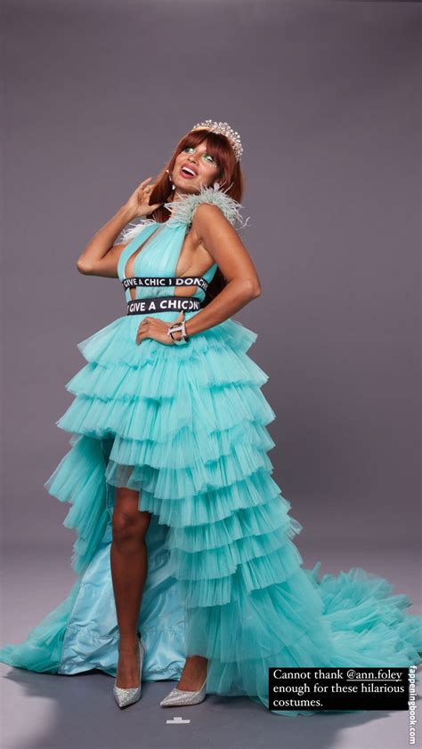 Jameela Jamil Nude Onlyfans Leaks The Fappening Photo Fappeningbook