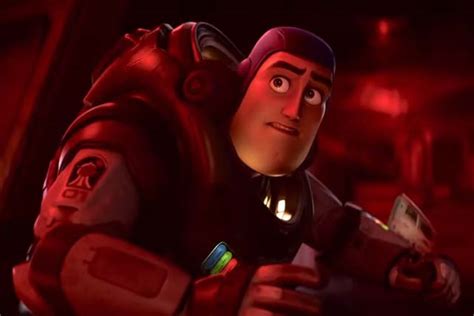 Disneys Toy Story Prequel Will Now Feature Same Sex Kiss After Pushback Over Floridas Dont