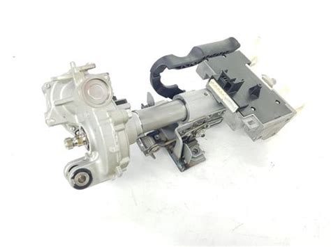 Steering Column Mazda Cx Ke Gh D Ke Fw B Parts