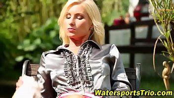 Puta Consigue Facial Y Mear XVIDEOS