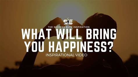 How Being Grateful Brings You Happiness - The Success Elite