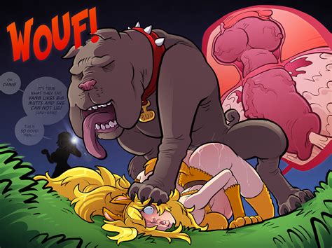 Yang Bang By Sparrow Hentai Foundry