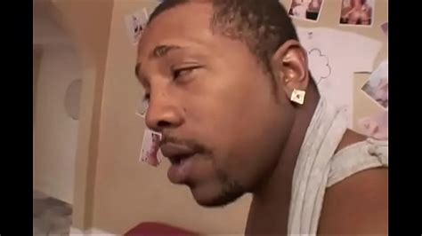 Porno Gay Negros Y Blancos Search XVIDEOS