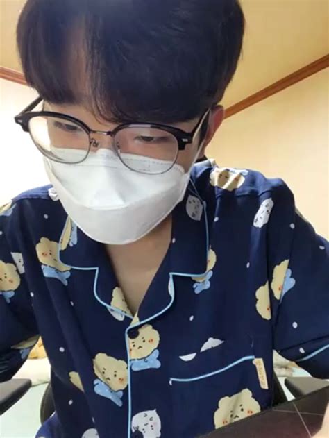 Korean Big Dick Gay Stripchat Cam Show On Aug At Utc