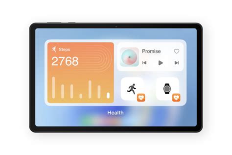 HUAWEI MatePad SE 10,4 дюйма - HUAWEI Uzbekistan