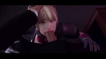 Baiser Une Chienne Dans La Bouche XVIDEOS