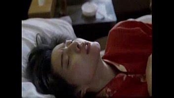 Khiêu dâm ở Việt Nam Porn in Vietnamese Damtv net