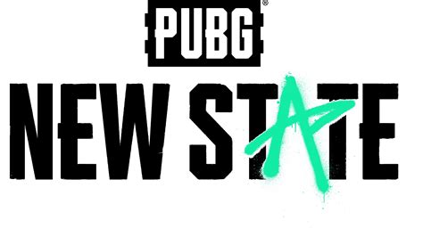 Pubg New Statein Ios ön Kayıtları Yakında Başlıyor