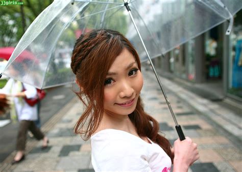 素人娘いずみ の無修正エロ画像 AV女優ギャラリー 17 件 JapaneseBeauties jav model Amateur Izumi gallery