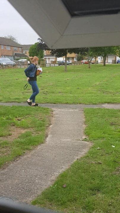 The Girl Next Door European European Porn XHamster