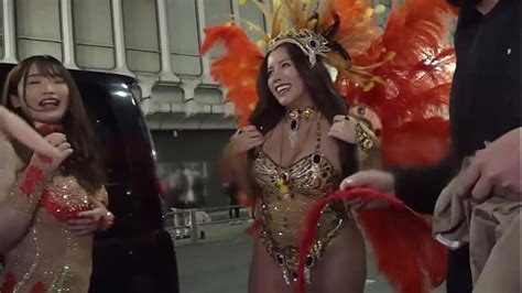 Seino Maria Nagai Search Xvideos