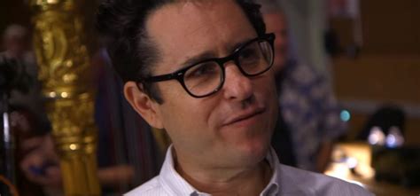 Star Wars Will Get Openly Gay Character JJ Abrams Says GameSpot