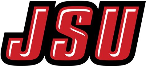 Large Group From Local Area Makes Jsu Presidents Deans List The