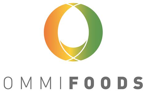 Ommi Foods GmbH • Import & Export of Foodstuff and Food Ingredients