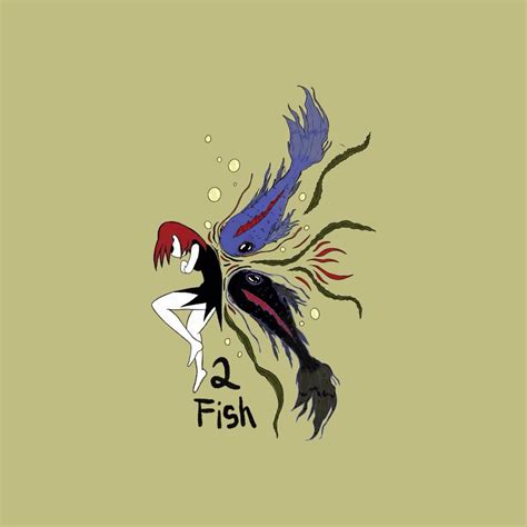 2Fish