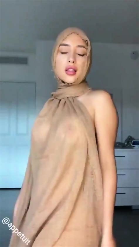 Wet Pussy Needs Fucking