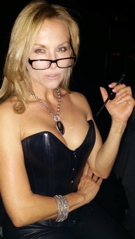 Comtesse Monique Porn Pictures XXX Photos Sex Images Page PICTOA