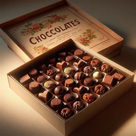 ENTERO Y VERO – descubre todo sobre esta expresión aquí