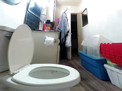 Lizzyyum Sd October 2024 Anal 5 Electric Fantasy Clit Boobs Pussy Orgasm Masturbation Shemale