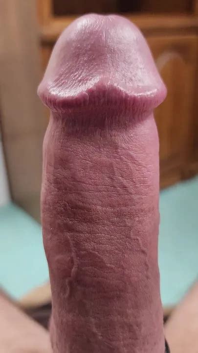 Close Up Super Mushroom Cock Gay Amateur Amateur Porn Feat Dtom XHamster