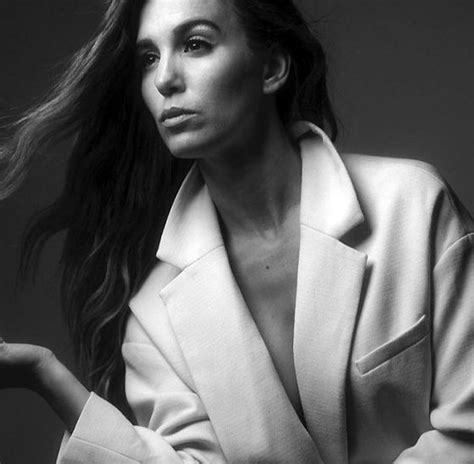 Christy Carlson Romano Nude Scenes Porn Video Sexy Pics Team Celeb