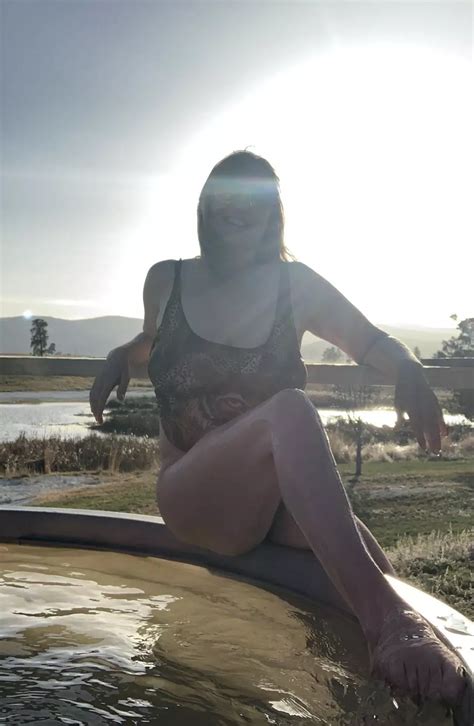 Lets Take A Dip Nudes Realsexyselfies NUDE PICS ORG