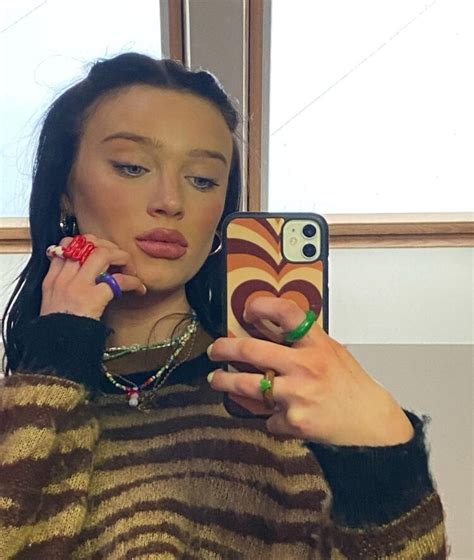 Hot Sexy Niamh Rose Mccormack Bikini Pics