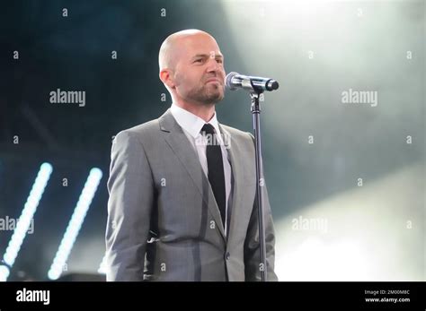 Hot Pants Road Club Hi Res Stock Photography And Images Alamy