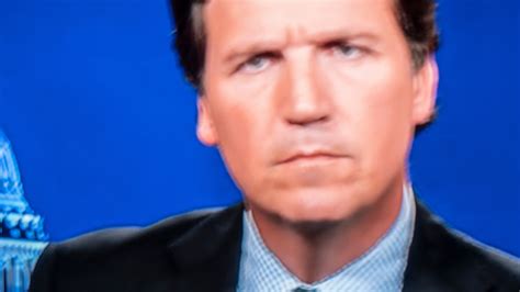 Opinion | Tucker Carlson’s Great Replacement - The New York Times