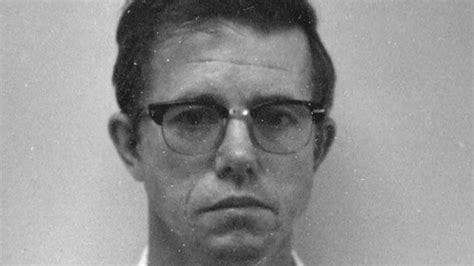 The Robert Hansen Case: A Chilling Reminder of the Dangers of Serial Killers - fowdocg