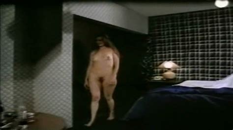 Eva Castillo nude pics página 1