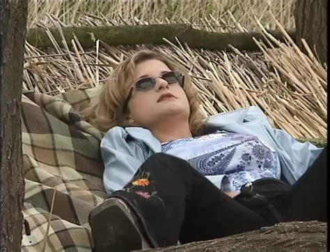 Gottinnen Der Lust Episode 3 Free Big Cock Porn Video 70 XHamster