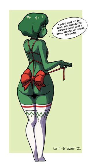 Nyuru Luscious Hentai Manga Porn