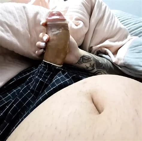 Step Mom Handjob Nad Blowjob Step Son Big Dick Of Inch Amateur