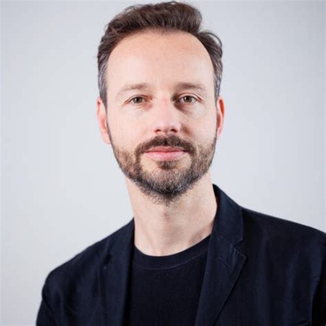 georg ruile phd author   data science