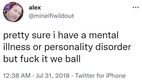 Fuck It We Ball Know Your Meme