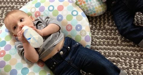 Glorious Gay Days What A Sunday