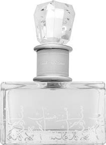 Lattafa Musk Salama EDP 100 ml kainos nuo 11.31 € | Kaina24.lt