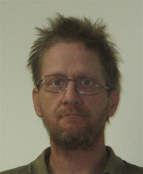 Brian Lilly Sex Offender In Fayette Oh Oh