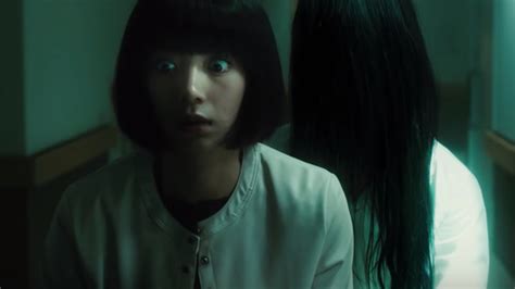 Sadako Premieres in the Philippines on October 30