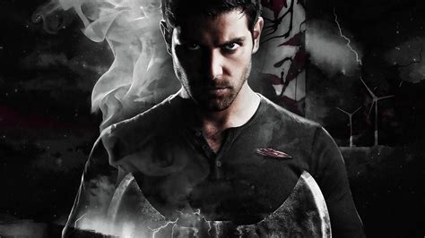 Grimm Streaming - Guarda Serie TV - GuardaSerie