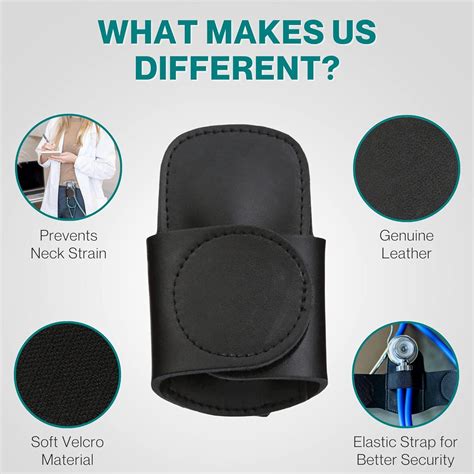 What Doctors Are Saying About Strapon Safety (You Need To See This) Image 4