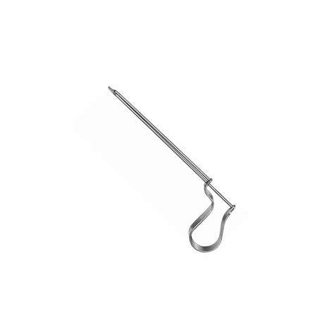 Quire Foreign Body Forceps Surgivalley Leading Surgical Instruments