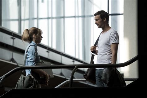 Recensione The Lies Of The Victors Everyeye Cinema