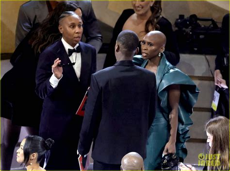 Is Cynthia Erivo Single or Married? Her Partner Is a Famous Writer ...