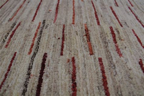 About The Rugs Banjarra Tribal